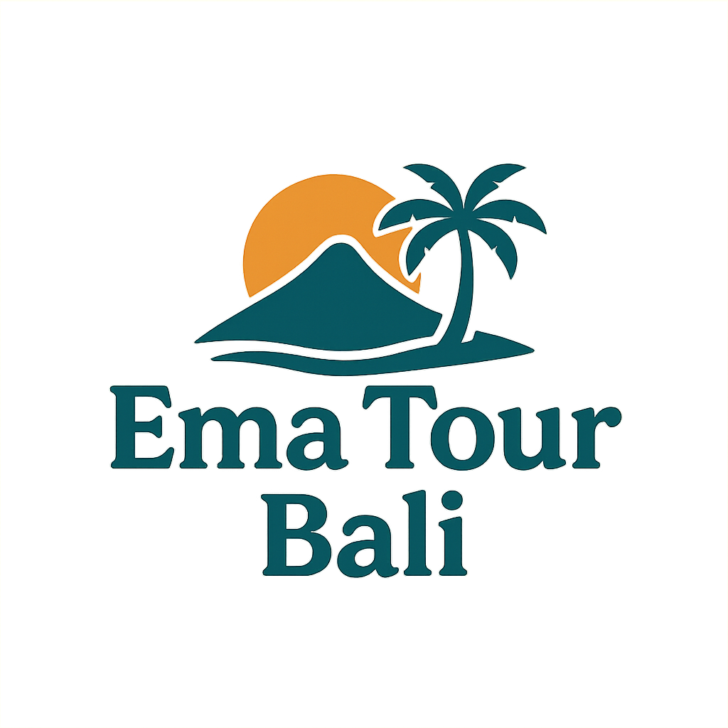 Ema Tour Bali
